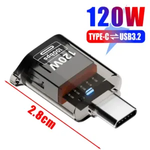 Sc66e165bd35744adbbb6ce9e9e24da880