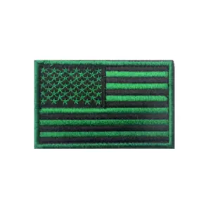 Sc66eec9be2ea43579ffcdf69a722c12cs 2