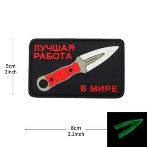 Sc66f79e7d2754cafb042834a204ac39c8