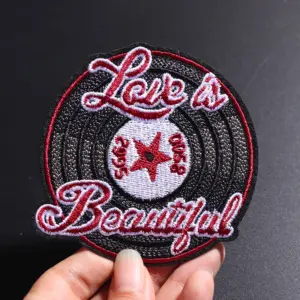 Sc67083e3ca70488896e94afe37643237B