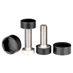 Sc672141ff8f5447eb204e1e36bf09e6dw