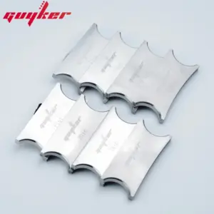 Sc673db16d4434ab0ae33d0d9bb7ac812o