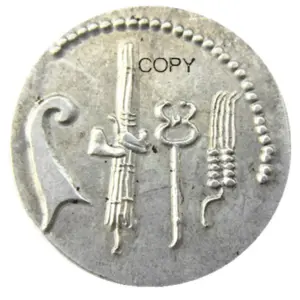 Sc6743db1c5174c628775d2040b988fa0D