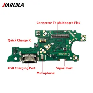 Sc67645d4a7744867af38df207d90a8eb2 1