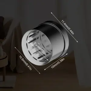 Sc67857defb2a4e7dbcb210b4471be06fo