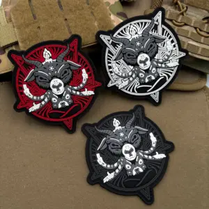 Sc679054a5b6d442a82776bf0788055d9m