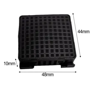 Sc6797792312e41c788cdfed50d1849bcO 1