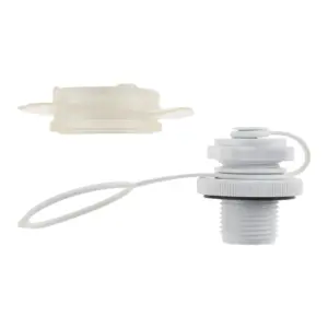 Sc679c54008e945b79dd3aa7178178a388