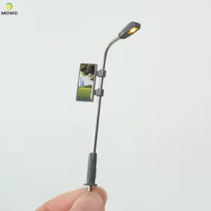 Sc67c1e93465946d6a3744d982fda6580u