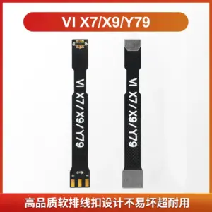 Sc67dab4ef77c479297300e25e040b84ar