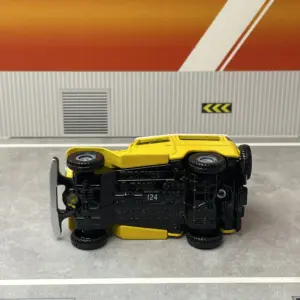 Sc67f013eaab04ebeac6fccefa7cae453J