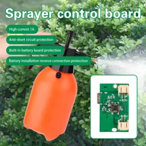 Sc681571e28084279ba698b64e50a5901B