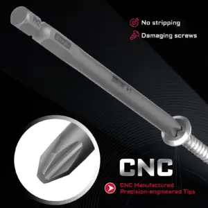 Sc6820686a4d840d5bb73804269f315afF