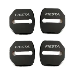 Sc6826ce1cfe24e37a06d58eb927fbf503