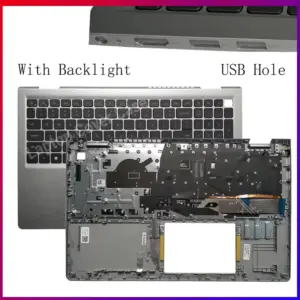 Sc6827d460b754d5380fa7e96a4e9bc0bz