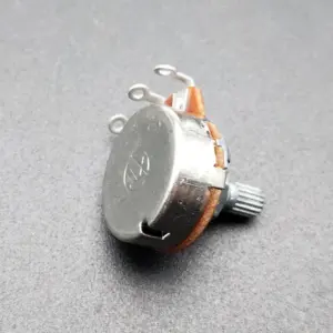 Sc6832028765b4064b70d683d22d75bb3j