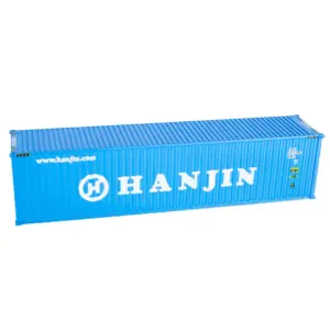 Sc6864cbb75084fc7ba012ab15b40117bS