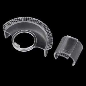 Transparent Cover for Micro Angle Grinder 9 Sc686aa59f21a40f6a0206f5abc33fa416