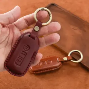 Sc688abad5b264ed99841aa35c1a5cf8fM