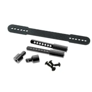 Sc689222f355d42fe8d79a903dec0a726M