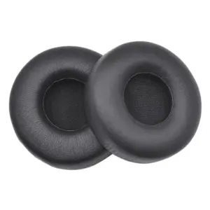 Replacement Leather Earpads for JBL E40BT 8 Sc689949dd099483ca65b069a7fd22638X 2