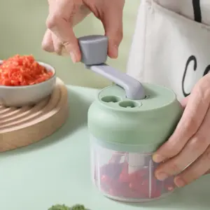 Sc68a69a555234694af54103300993aecI