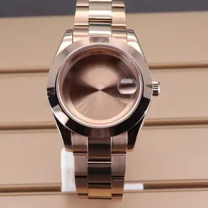 Sc68b6bb48e834e85b51941f5113da69eN