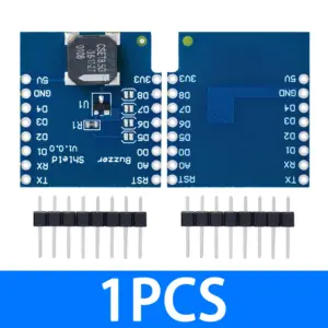 Sc68c9e8c3c7e4c39942f77adafbec29a6