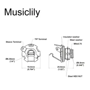 Sc68d50ea4a6b4239a73c203cff3548e88