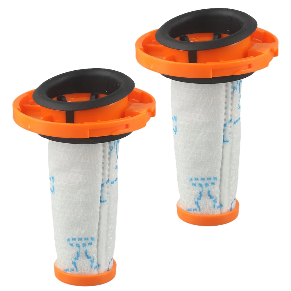Washable Vacuum Filter Kit for X-Force & Flex 7 Washable Vacuum Filter Kit for X-Force & Flex - Image 7