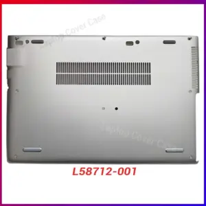 Sc68d752abac44a93a249680b2290d81dA