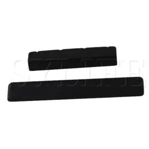 Sc68fa789d8254e239c2c2af8aab9f947X