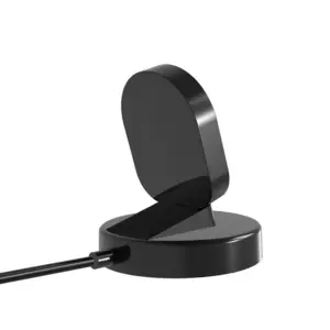 Sc690eff5d9e94c48a1d801d61f5da579w