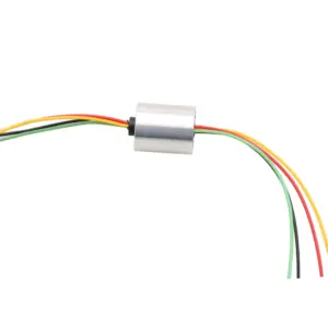 Sc6921981865746e9b996472880a2dcd3T