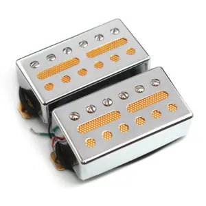 Sc692e6b9537e4f8d81384669bd39bad44