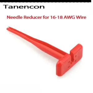 Sc695666f4390483685055ea93c4db49dC