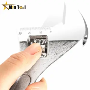 Sc695d1ff62ec48f681c9beb04dafc152N