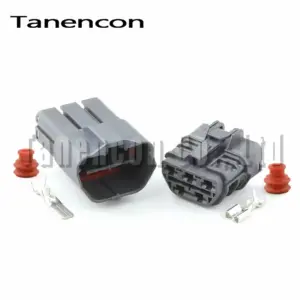 Sc6961331c71a43d187482b702ed3c7d4S