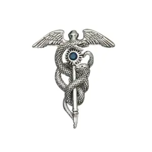 Vintage Snake Brooch with Wings 17 Sc6963860d23f4a2c86a0544e55d27664a 2