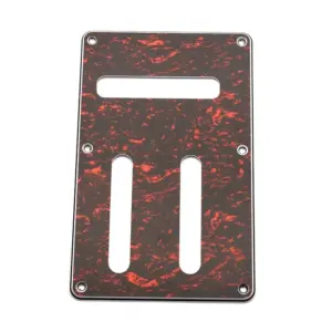 Sc6970d782f7348579daee6b84ff8df0bB