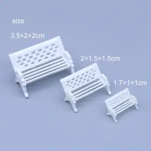 Sc6978ff9b5074c929329349c2fd15addT