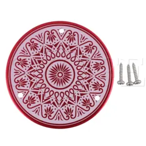 Sc697d95f85534e4690b4fe66878a3e95K