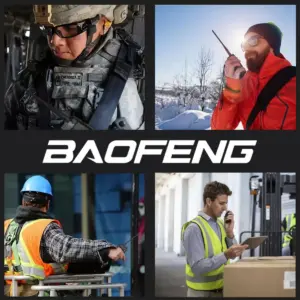 Sc69a49dcf1c74194909c6cfab73c0af8E