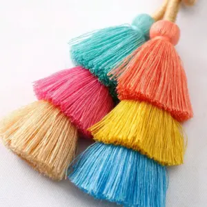 Sc69a5ee059dd45679600fb48d74c6fa7W