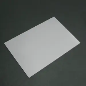 Sc69a7bfc54c04032aae32b55313ffaadc