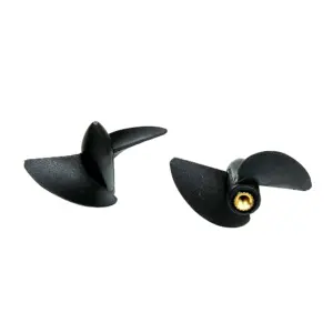 Sc69b8316bf2144c3bd954937fa030a87Z