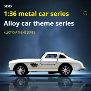 Sc69bb92313b24556ac2126c1bd0a8625A