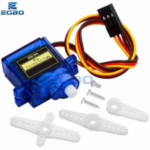 Sc69eaf795e3140ef95cc876dc5d0cd9aT