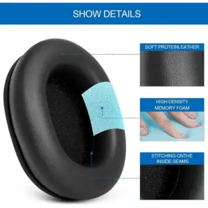 Sc69f8952a4a74263af96616b59c99ba7I