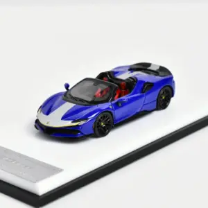 Sc6a00fb0a3344e22959312c2863dae30v